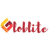 Globlite
